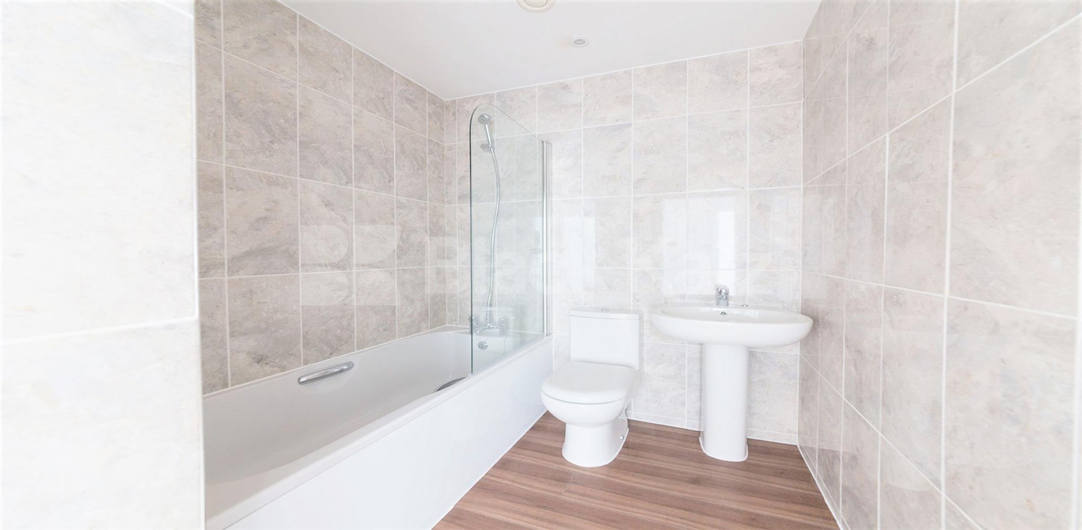 Amazing Centrally Located Apartment Cadogan Street, Chelsea